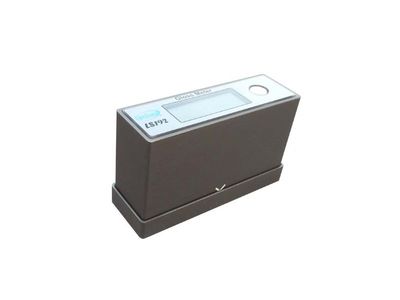 林上科技LS192光泽度计新品发布|林上科技-国家高新技术企业|深圳市林上科技| 东商网