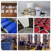 擦玻璃收费标准