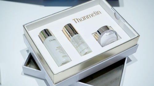 梵蜜琳总裁回应质疑 坚守研发初心,不惜成本追求产品品质