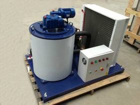 油墨研发 技术演进与应用前景