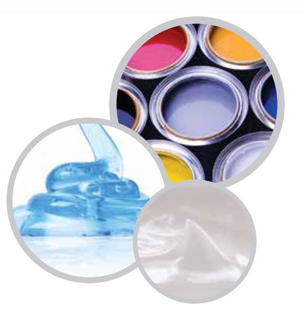 Haake旋转粘度计Viscotester 3在油墨研发中的应用及选购指南