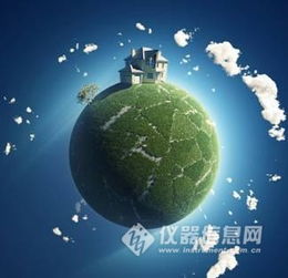 一场绿色油墨的产业革命 油墨研发的可持续创新