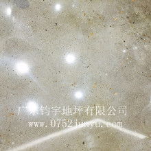 油墨研发 融合科技与艺术的创新之旅