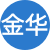 金华性息