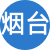 烟台性息