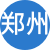 郑州性息