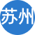 苏州性息