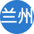兰州性息