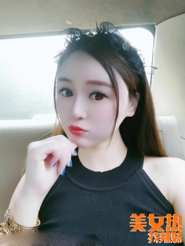 225502vtfow1ngffa4wuoe.jpg
