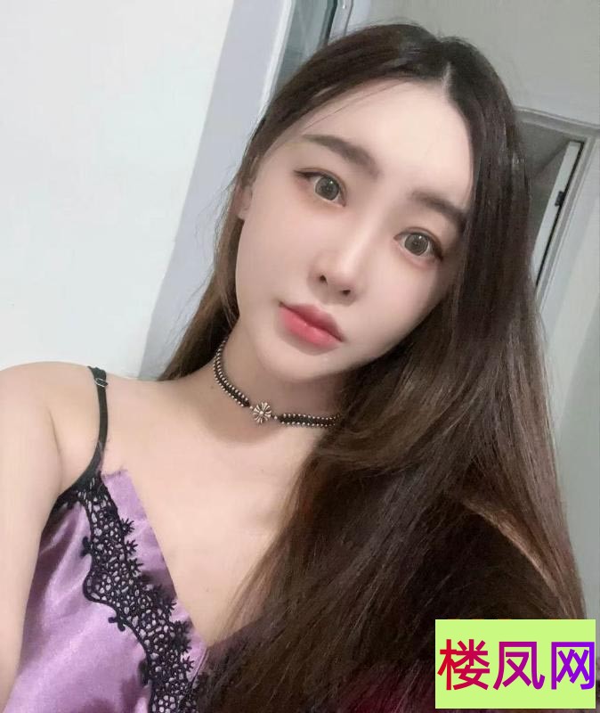 233953i4qrjj32jeqjf1jp.jpg