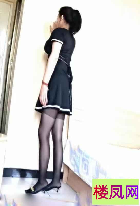 235404wvanvvnzsc36paa2.jpg
