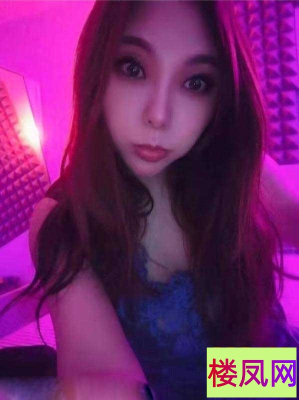 235419vdrn1zw21prdp1v2.jpg