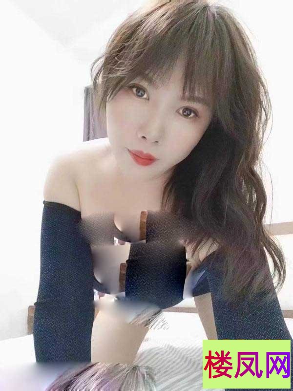 095425z9t40nk0n10tu474.jpg