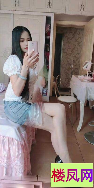 095430ukkvmb71begzbwmy.jpg