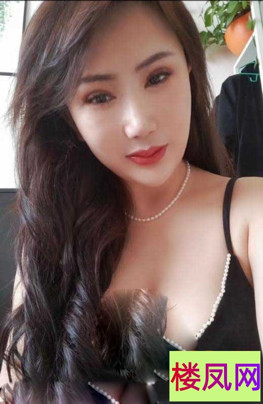 095446iujk1iijijbc4geg.jpg