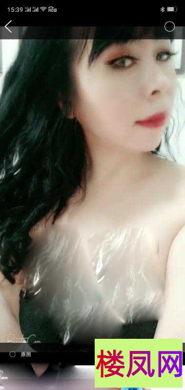 095501ldjfg7jh0whfdwhh.jpg