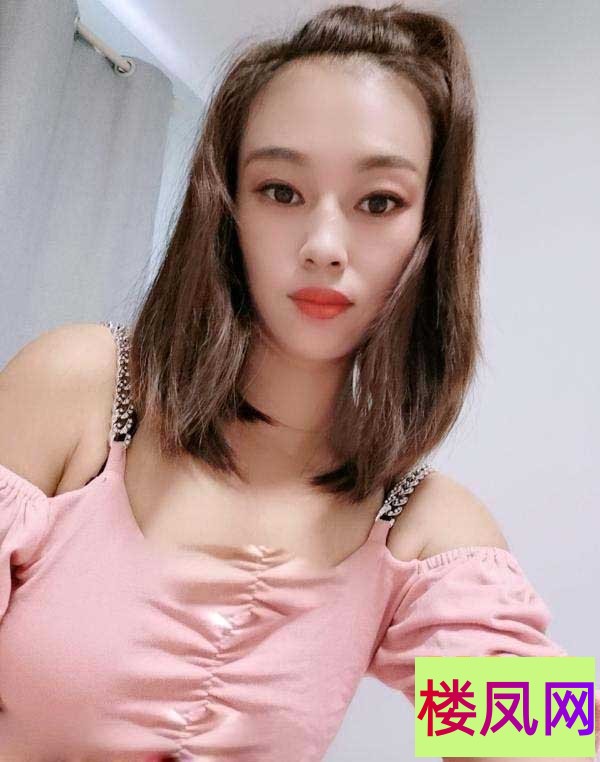 095509k8tquhtbsqqviu2u.jpg