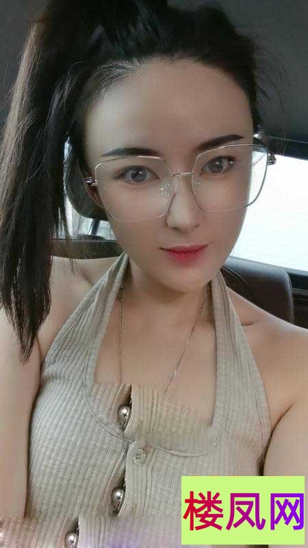 095528g8zw4qwmuuvu8pdu.jpg