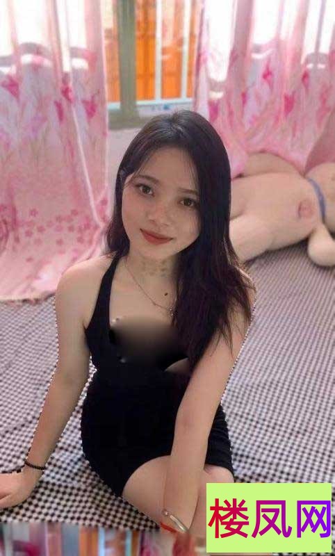 095601cr35r0rauhuhudh3.jpg