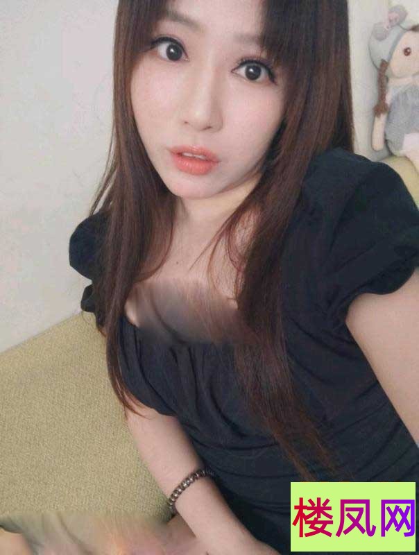 095634znxr8ol4xh93flo3.jpg
