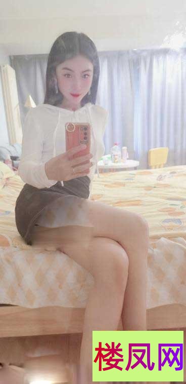 095639sld8dlzzd6zlxxsl.jpg
