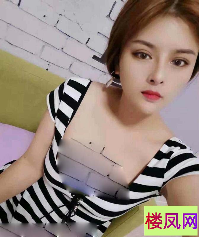095654z1zf70a977fj4ly4.jpg