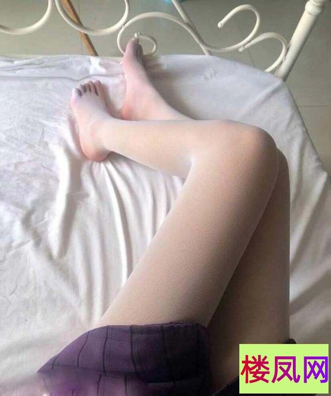 095700if61brr8bb118gn1.jpg