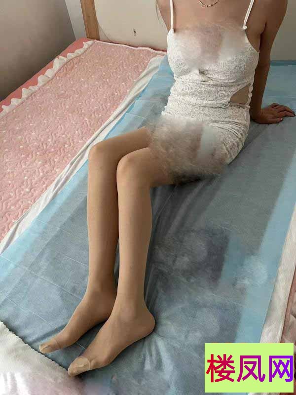 095719jm1lll2zk8ybyal1.jpg
