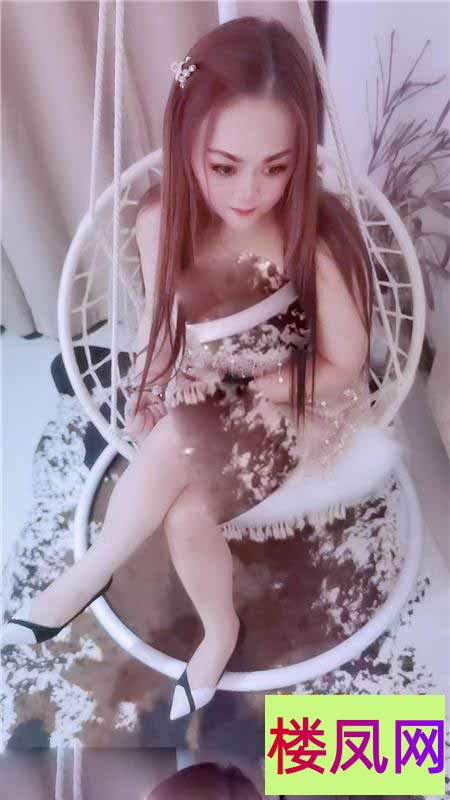 095741dvqkbckjvtggc4gg.jpg