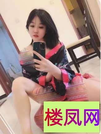 095814gehbc9lbhr4p9elf.jpg