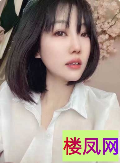 095814rksjua2kkq9o4yas.jpg