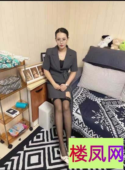 095818w294zg2mze3g24m0.jpg