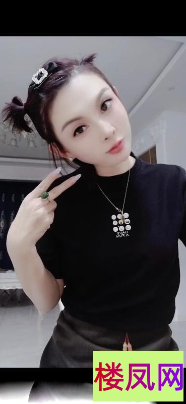 095826hy60f6h30bk5yyf7.jpg
