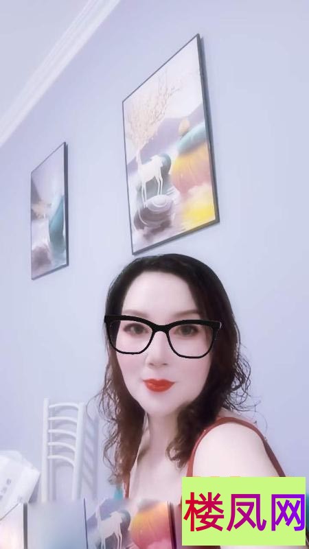 095834gq25u2iuzi22dy0a.jpg