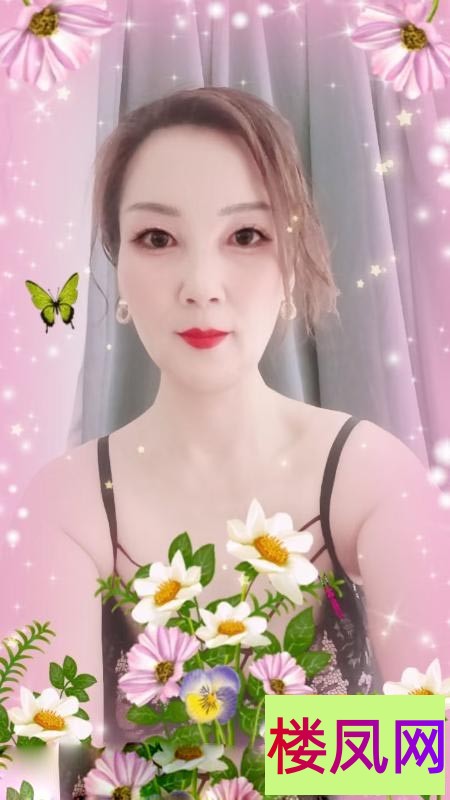 095834mf95noxjaogqqyj9.jpg