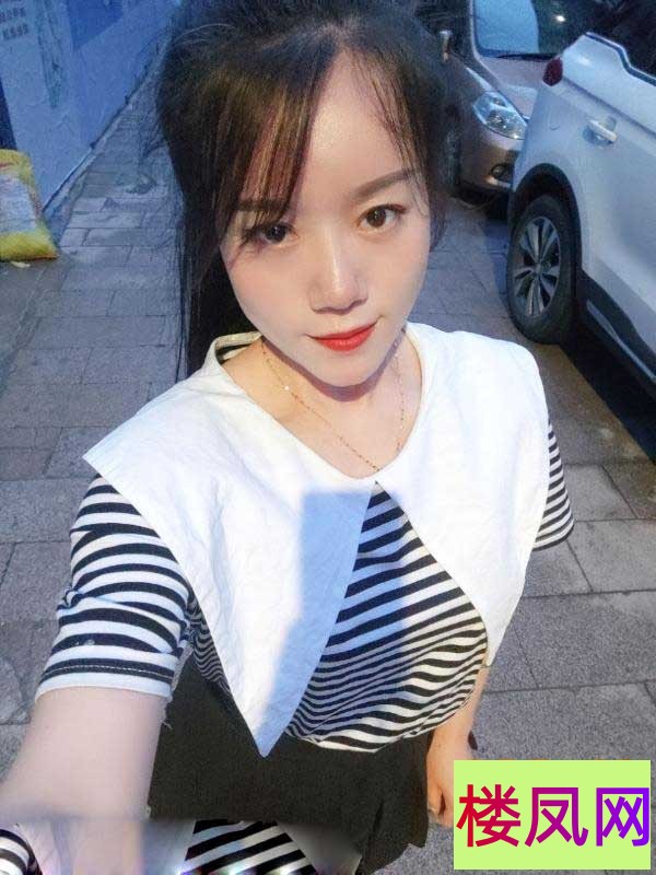 095847mblbr0lhp9x1x4pv.jpg