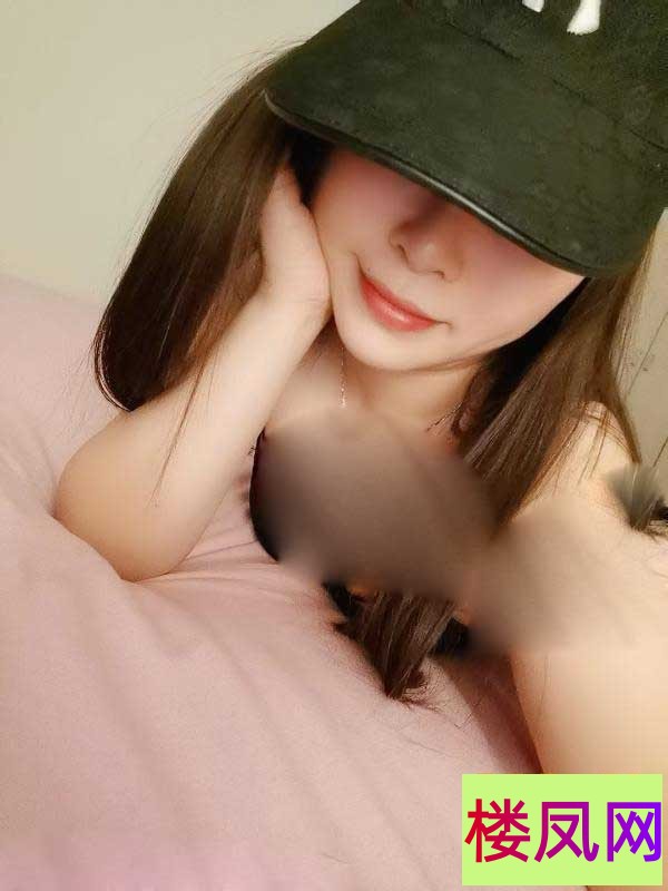 095854xz13dhsjo9d9u22p.jpeg