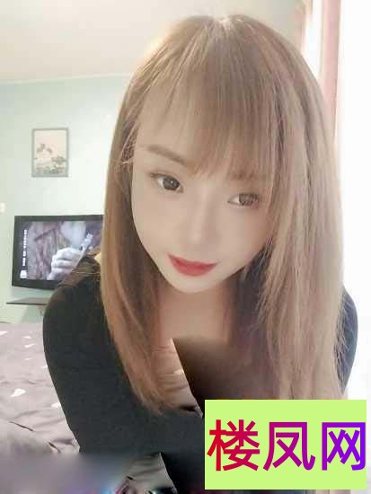 095904clnck7id4rjpp7ka.jpeg