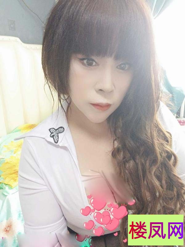 095919u4lf0hsbpdptt73m.jpg
