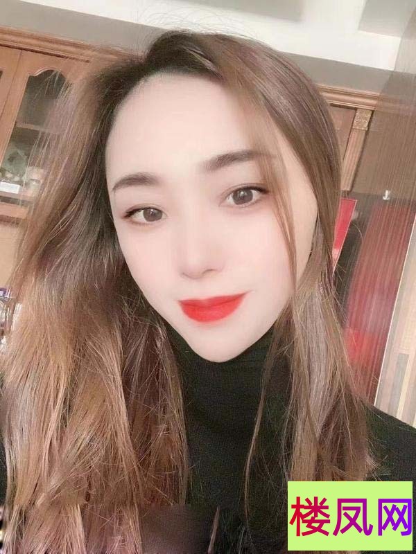 095925av4tukx7u9l54kx7.jpg