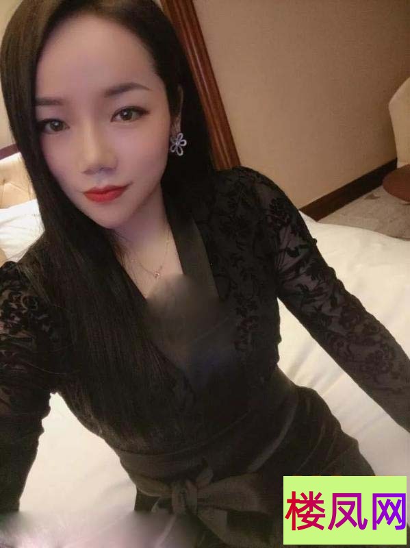 095940cmfm9f7puu2f99yu.jpeg