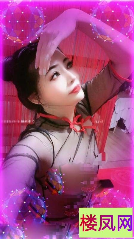 095948b4xvrfx428w24zyk.jpg