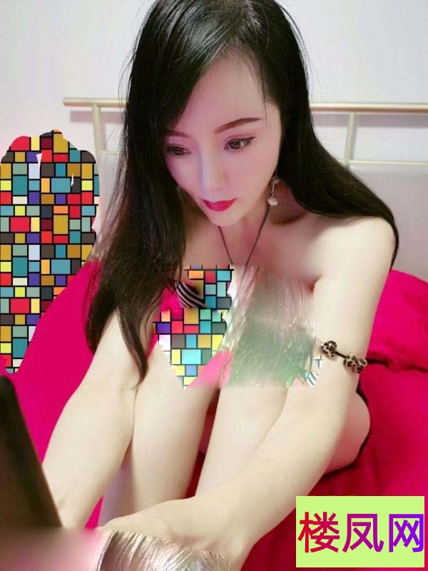 095956o9mxqz1jfpwrx6m6.jpeg