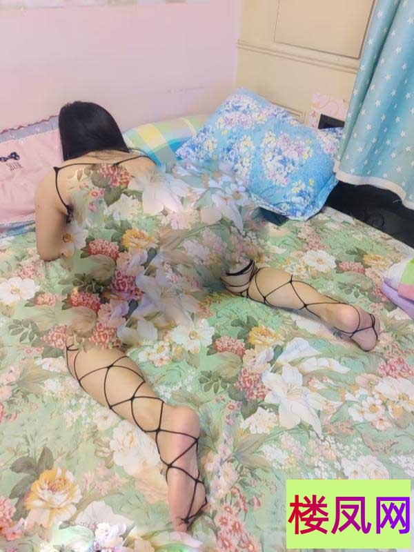 100011n2egb3e6wwlubqgw.jpg