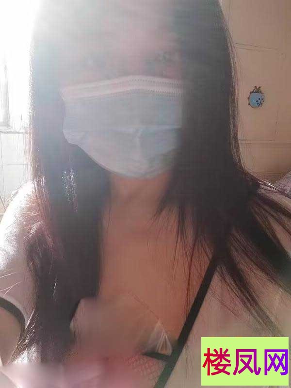 100012srr5n5t589064ik3.jpg