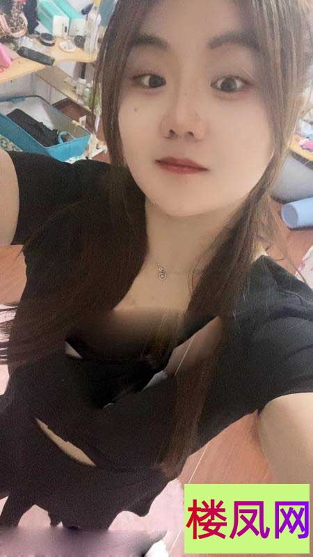 100025d46z442esdx8r3sj.jpg