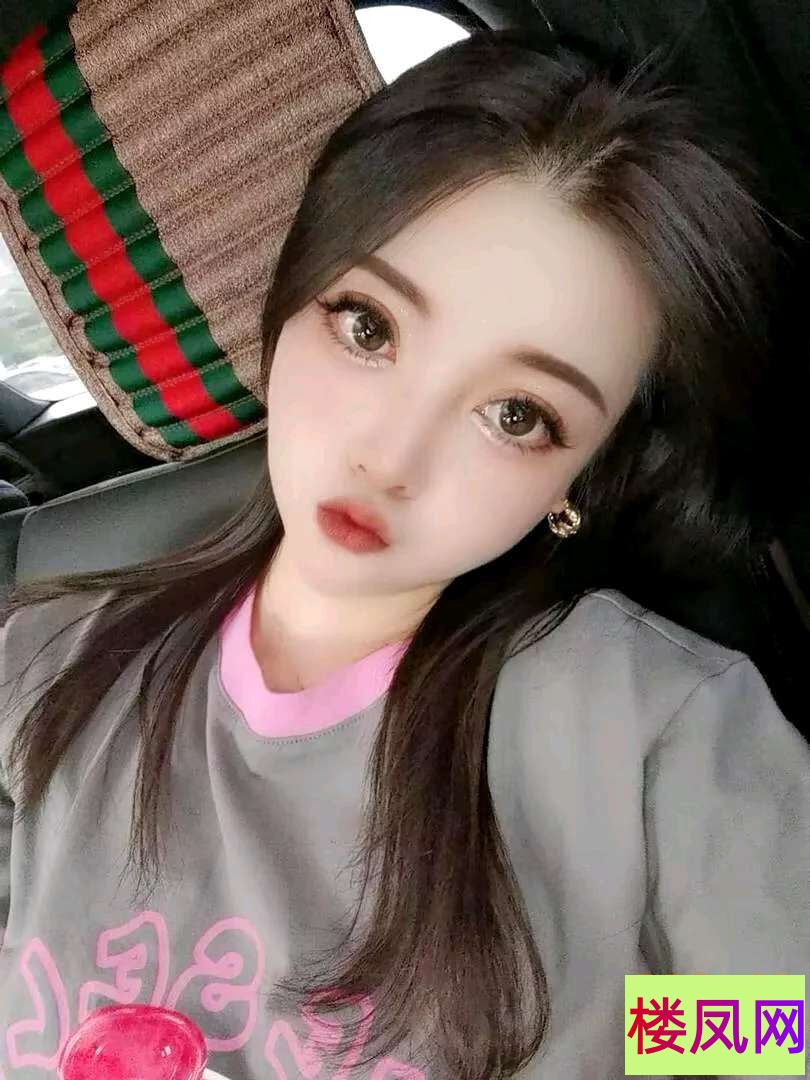 100105qimr98b3h8whyqjh.jpg