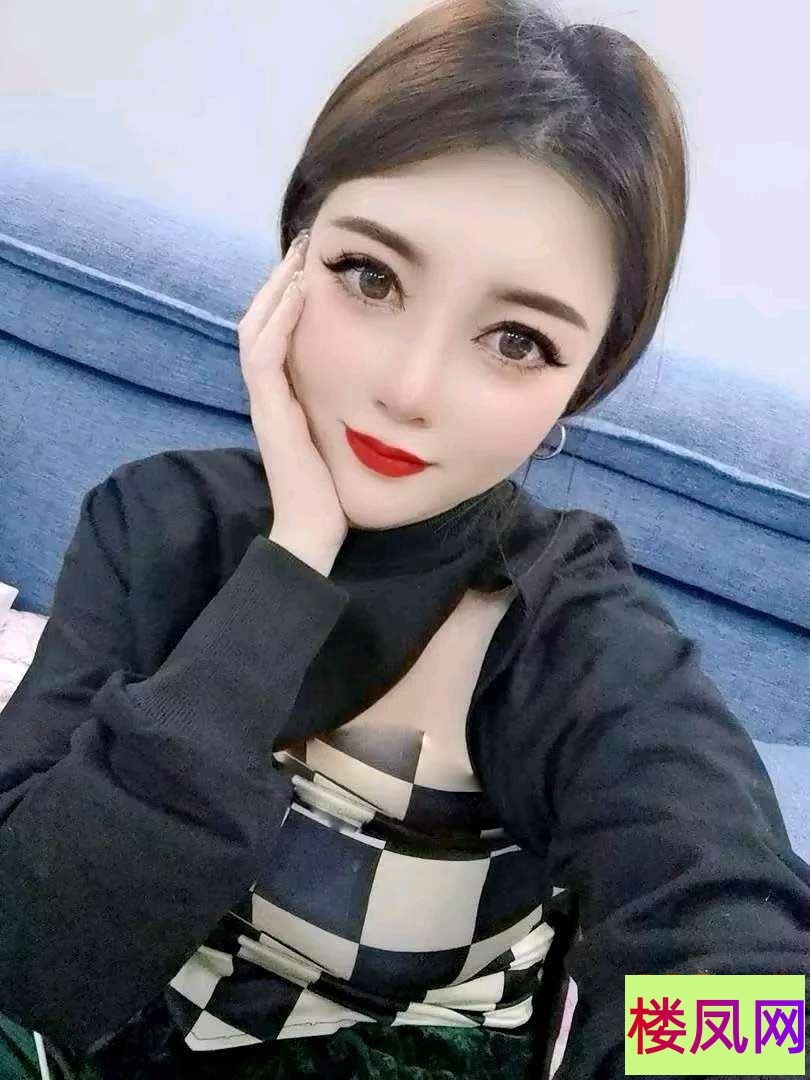 100105qn55y3dd5nnnben6.jpg