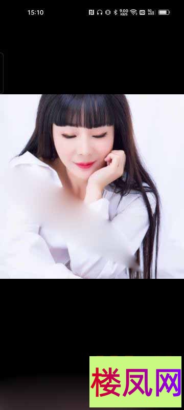100213ksk21xp7u33luzgu.jpg