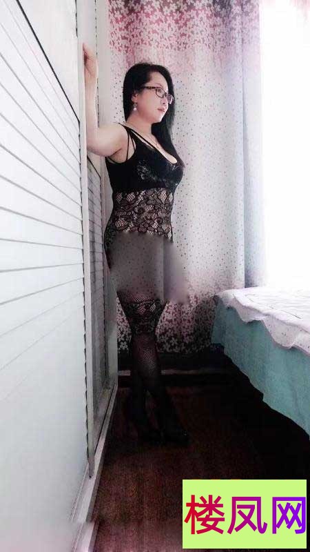 100236g3vv9mqqqxqmvw1m.jpg